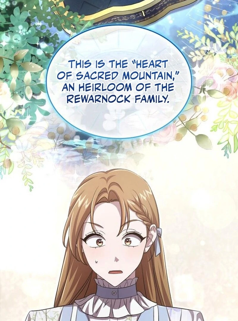 The Goal is Alimony chapter 43 page 73