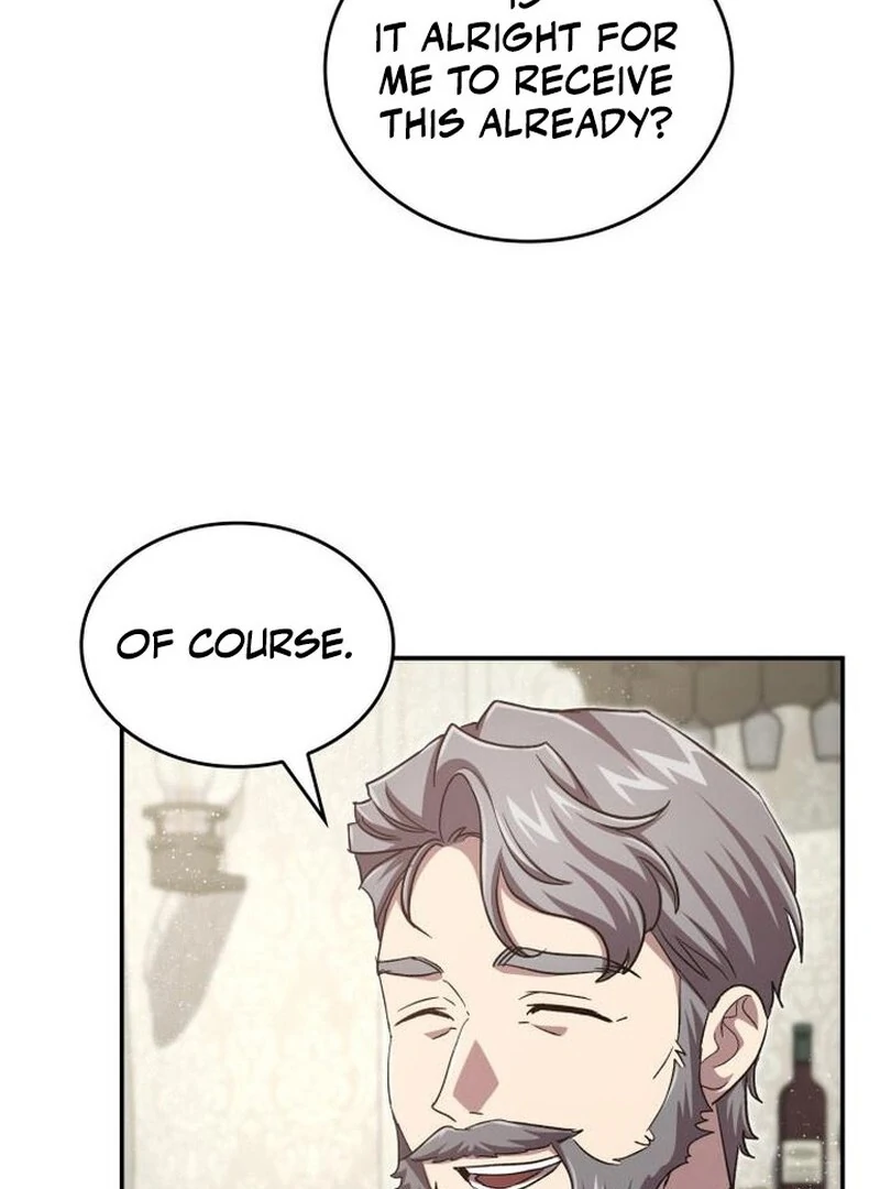The Goal is Alimony chapter 43 page 76