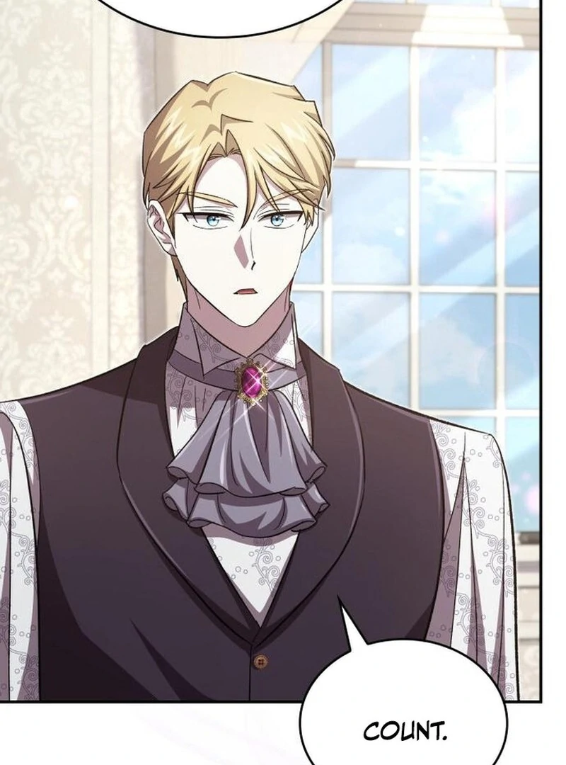 The Goal is Alimony chapter 43 page 84