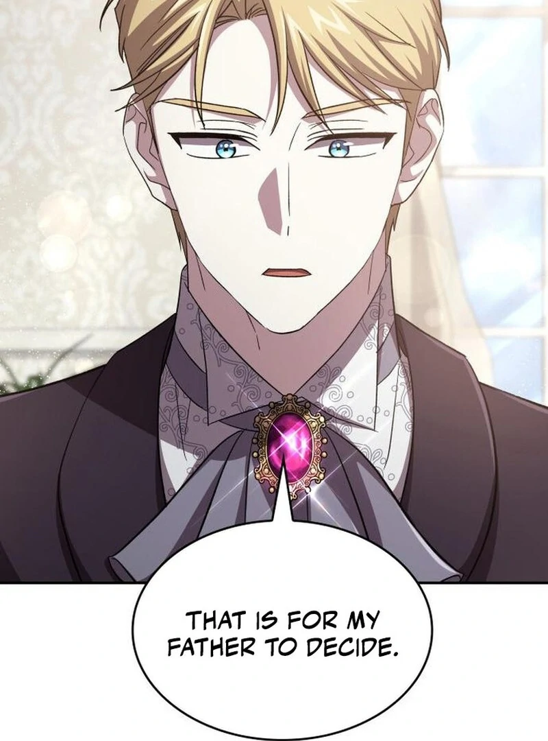 The Goal is Alimony chapter 43 page 88