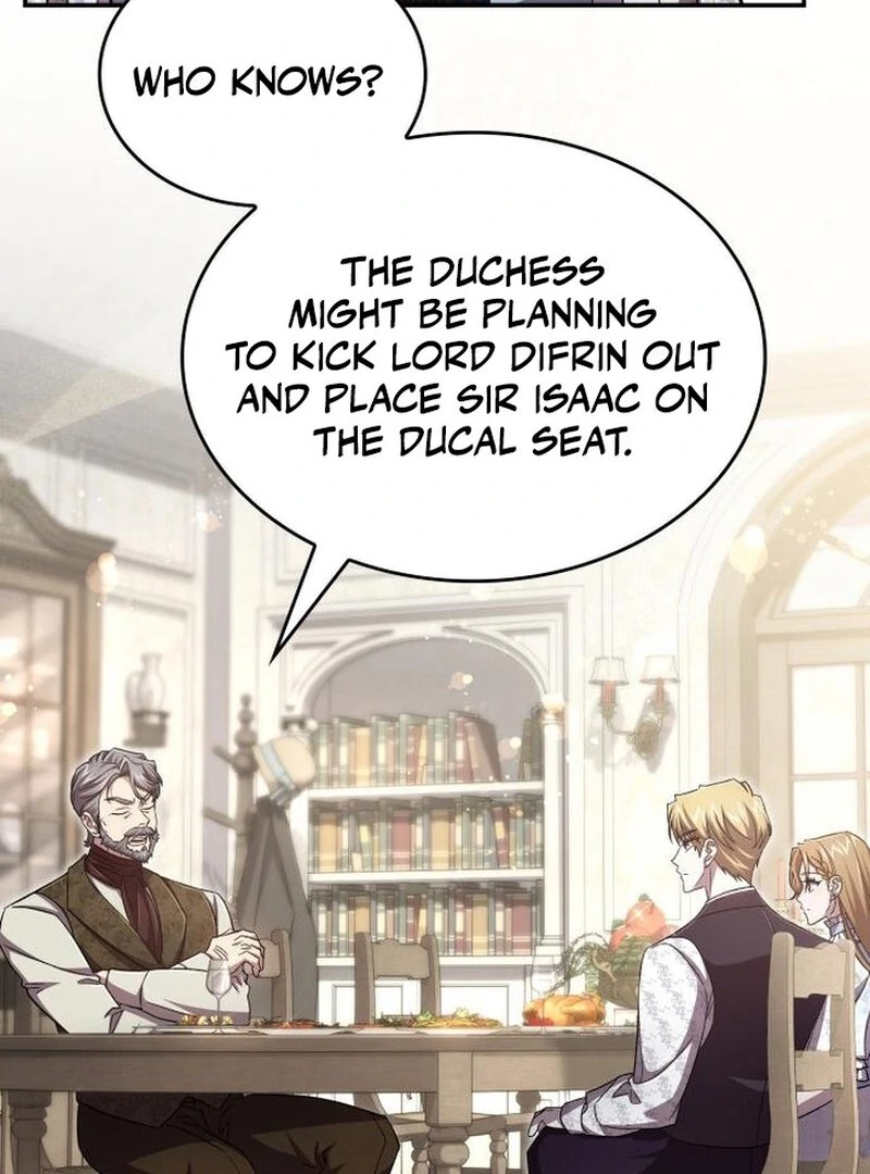 The Goal is Alimony chapter 43 page 90