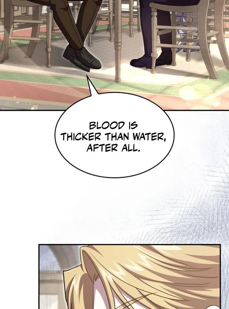 The Goal is Alimony chapter 43 page 91