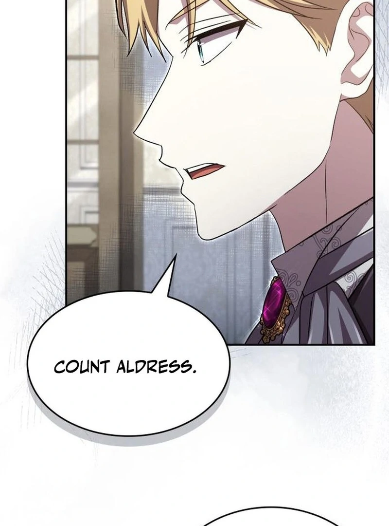 The Goal is Alimony chapter 43 page 92