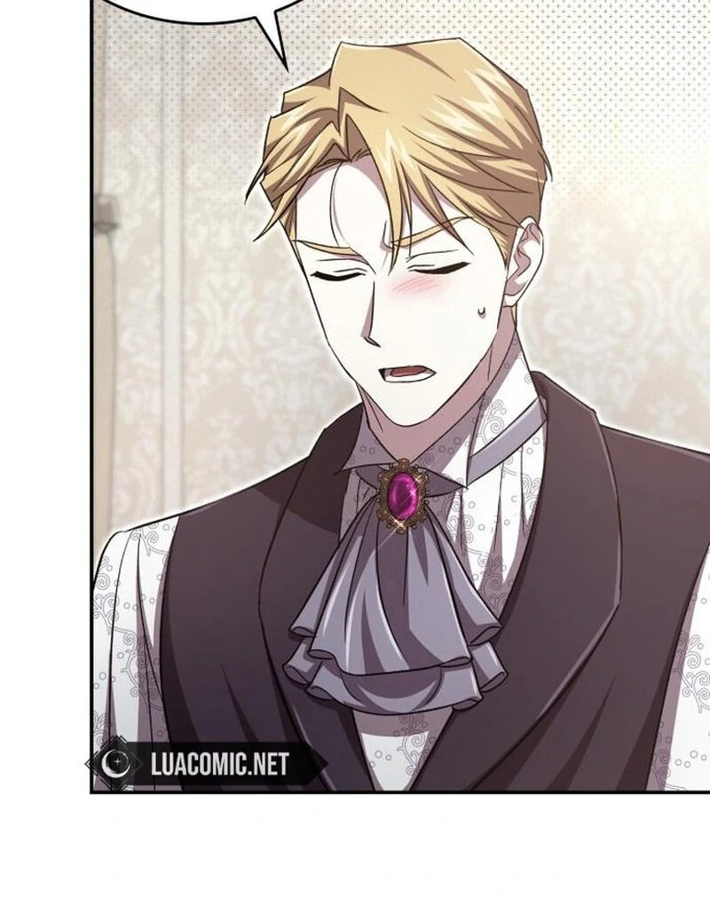 The Goal is Alimony chapter 43 page 95