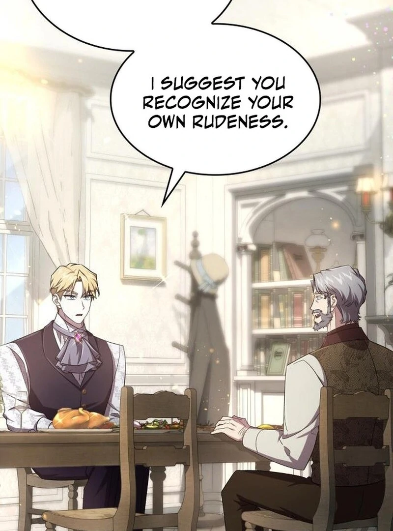 The Goal is Alimony chapter 44 page 10