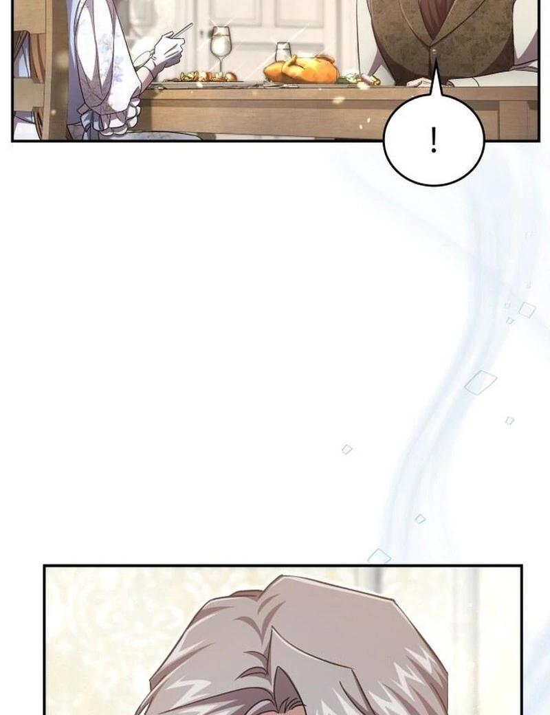 The Goal is Alimony chapter 44 page 12