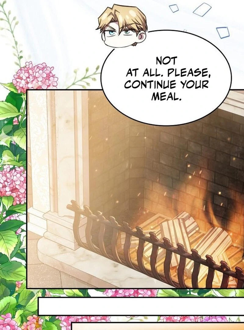 The Goal is Alimony chapter 44 page 14