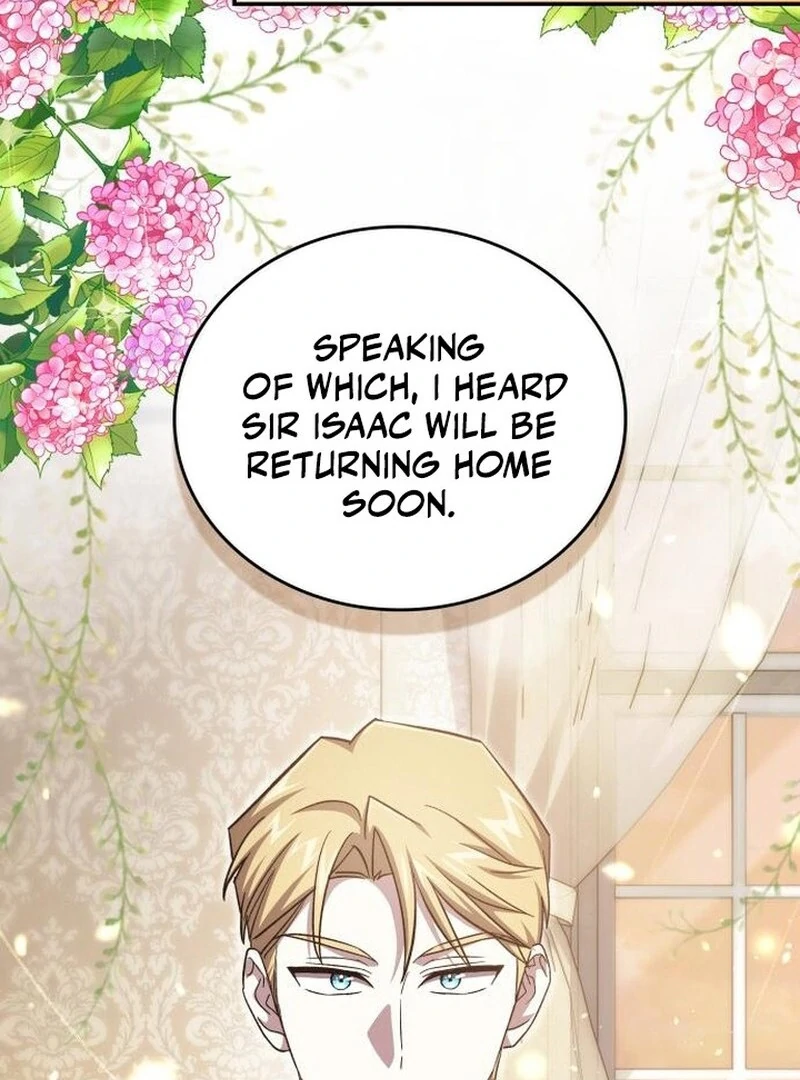 The Goal is Alimony chapter 44 page 15