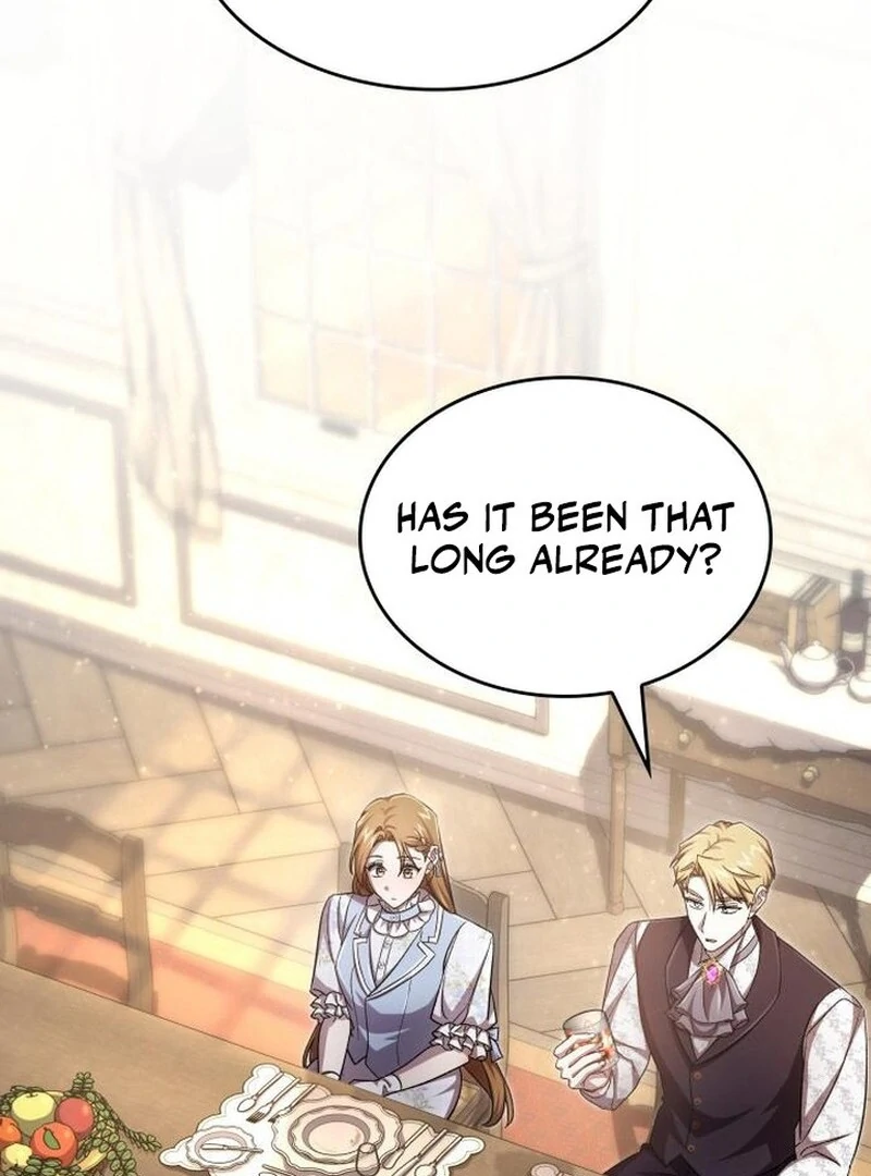 The Goal is Alimony chapter 44 page 17