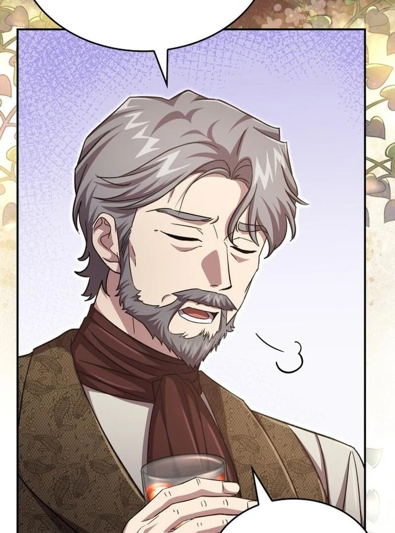 The Goal is Alimony chapter 44 page 19
