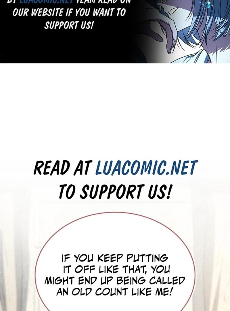 The Goal is Alimony chapter 44 page 2