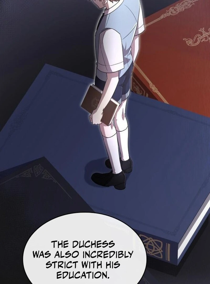 The Goal is Alimony chapter 44 page 25