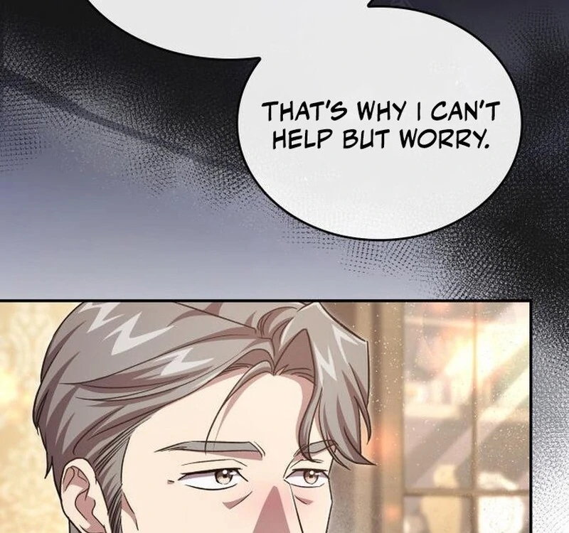 The Goal is Alimony chapter 44 page 26