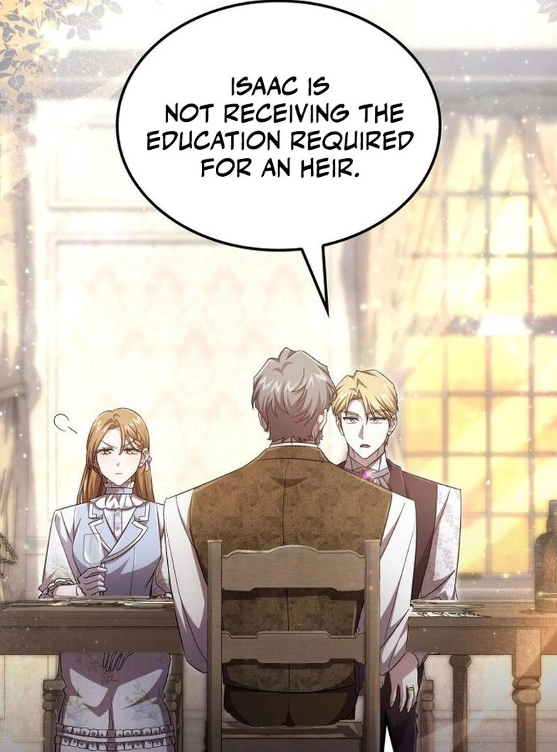 The Goal is Alimony chapter 44 page 29