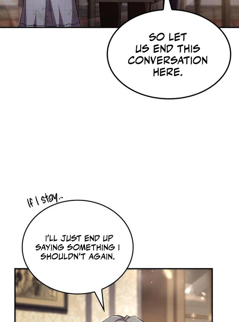 The Goal is Alimony chapter 44 page 30