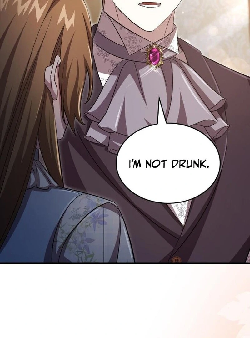 The Goal is Alimony chapter 44 page 35