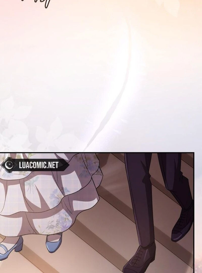 The Goal is Alimony chapter 44 page 37