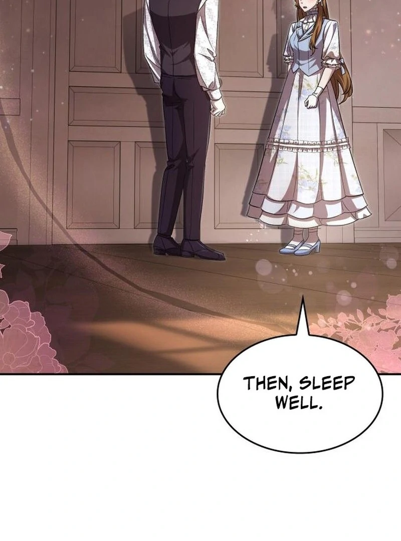 The Goal is Alimony chapter 44 page 39