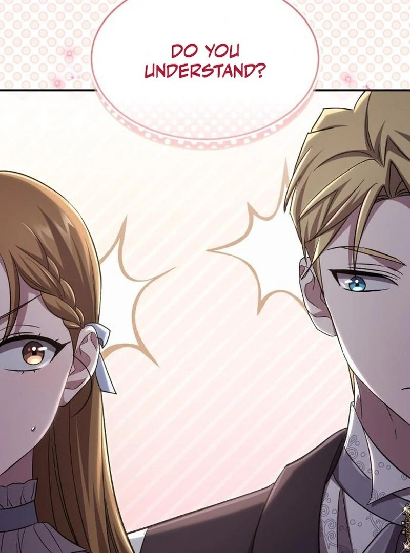 The Goal is Alimony chapter 44 page 4