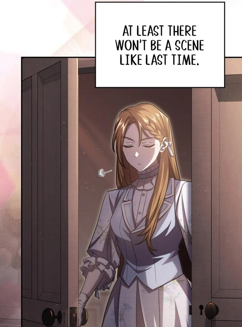 The Goal is Alimony chapter 44 page 42