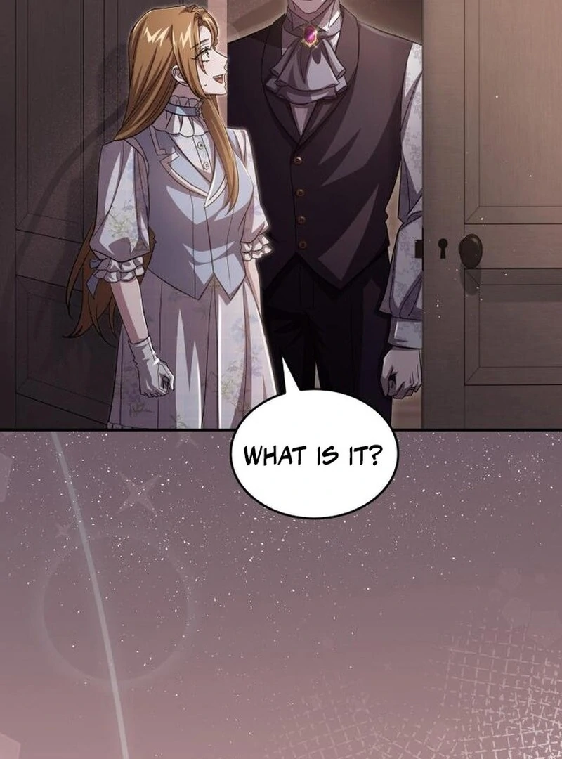 The Goal is Alimony chapter 44 page 45
