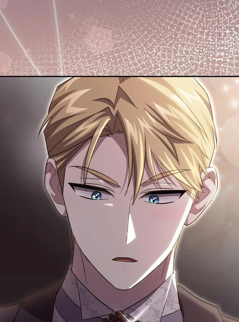 The Goal is Alimony chapter 44 page 46