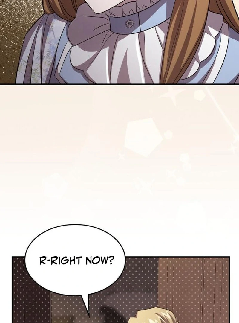 The Goal is Alimony chapter 44 page 48