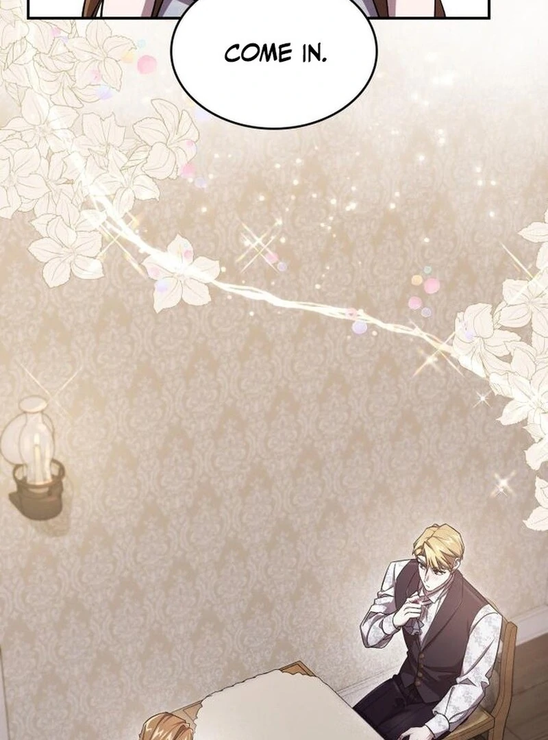 The Goal is Alimony chapter 44 page 51