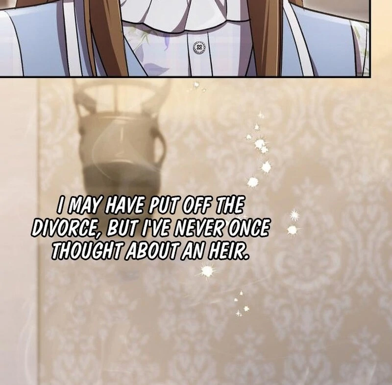 The Goal is Alimony chapter 44 page 55