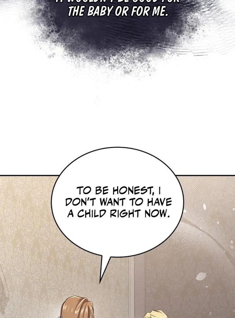 The Goal is Alimony chapter 44 page 59