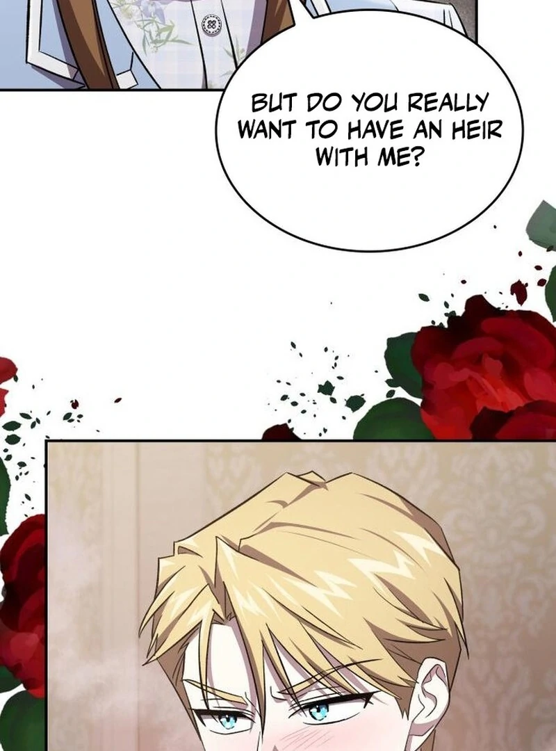 The Goal is Alimony chapter 44 page 64