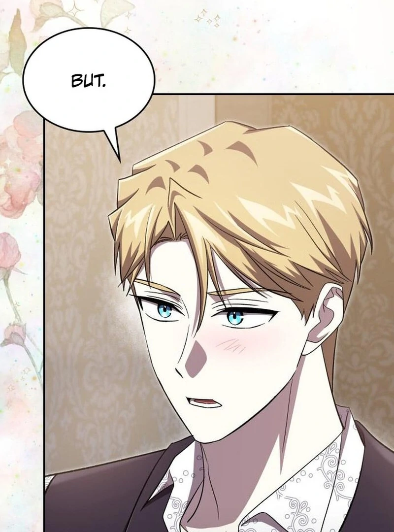 The Goal is Alimony chapter 44 page 70