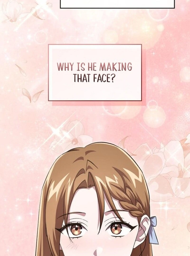 The Goal is Alimony chapter 44 page 75