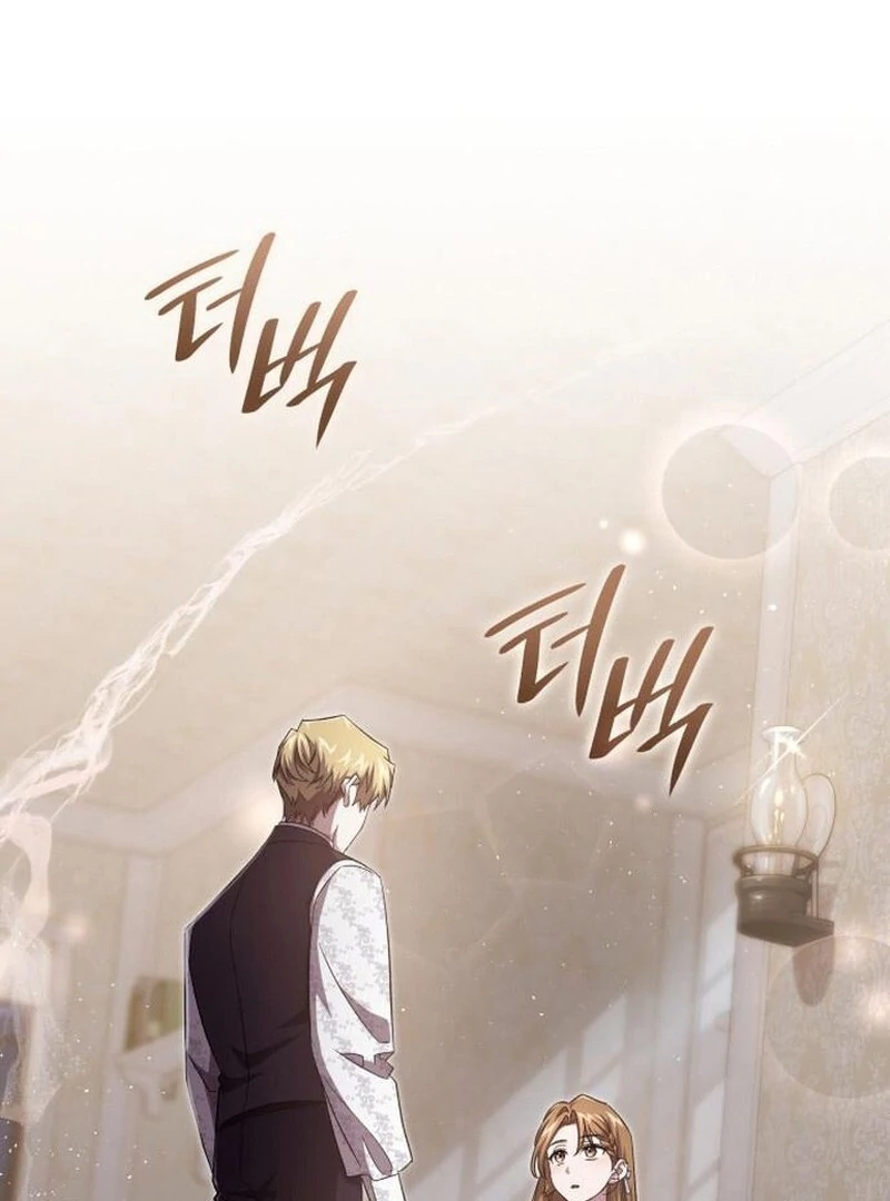 The Goal is Alimony chapter 44 page 78