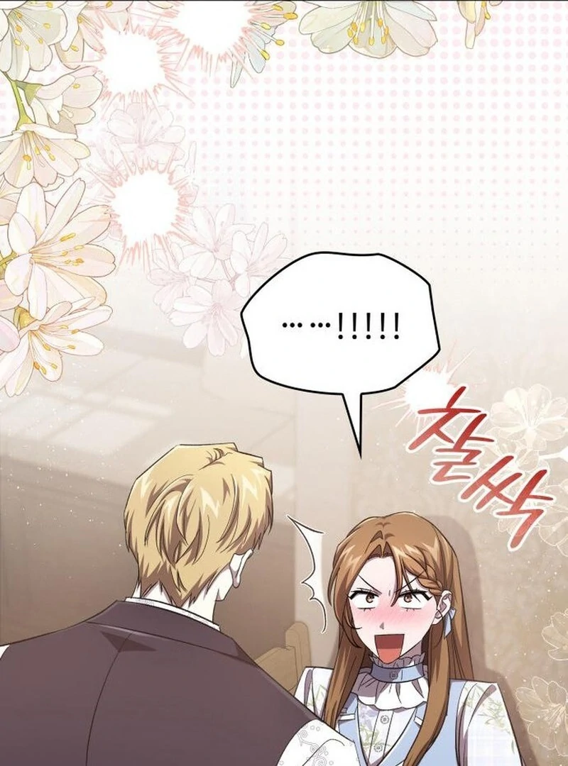 The Goal is Alimony chapter 44 page 83