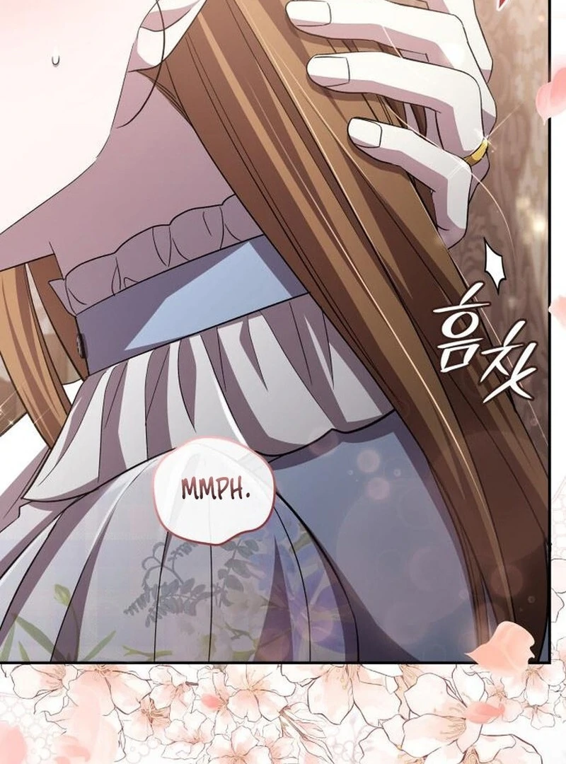 The Goal is Alimony chapter 44 page 87
