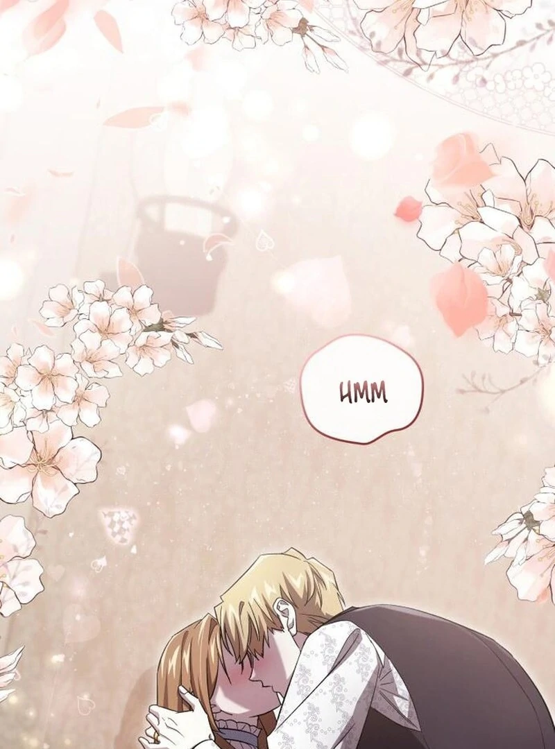The Goal is Alimony chapter 44 page 88