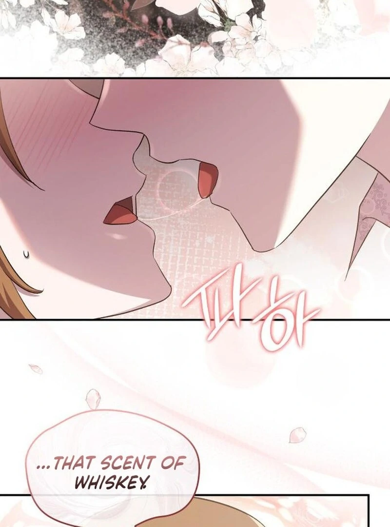 The Goal is Alimony chapter 44 page 90