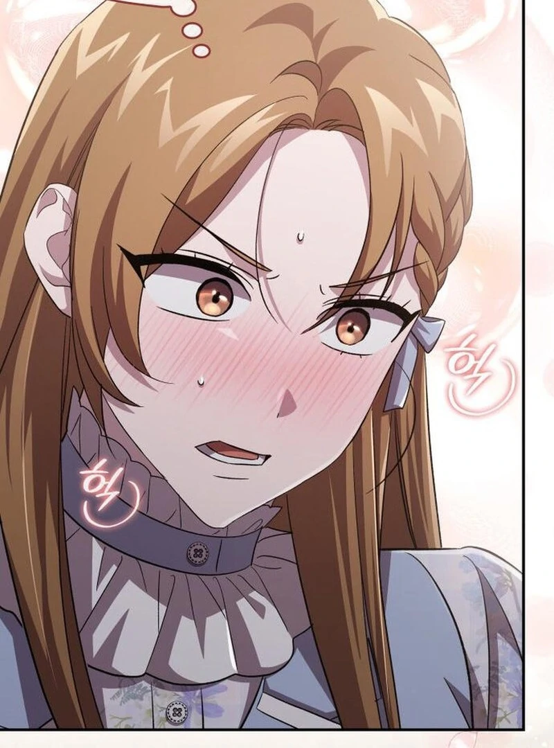 The Goal is Alimony chapter 44 page 91