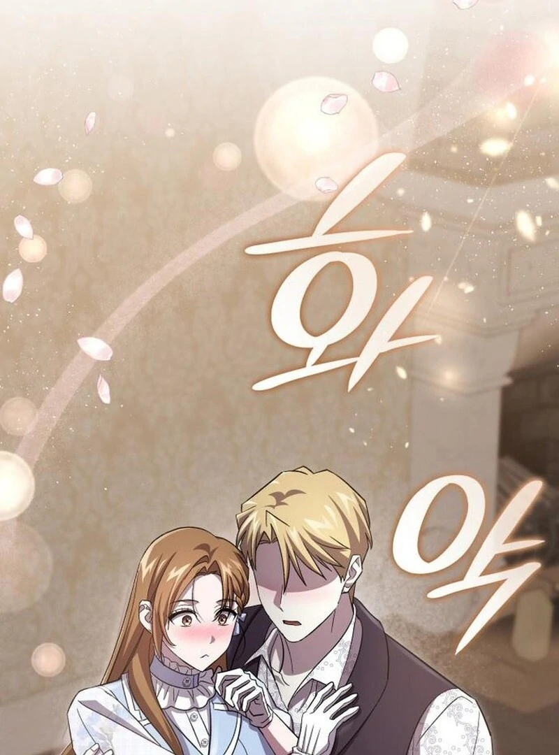 The Goal is Alimony chapter 44 page 92