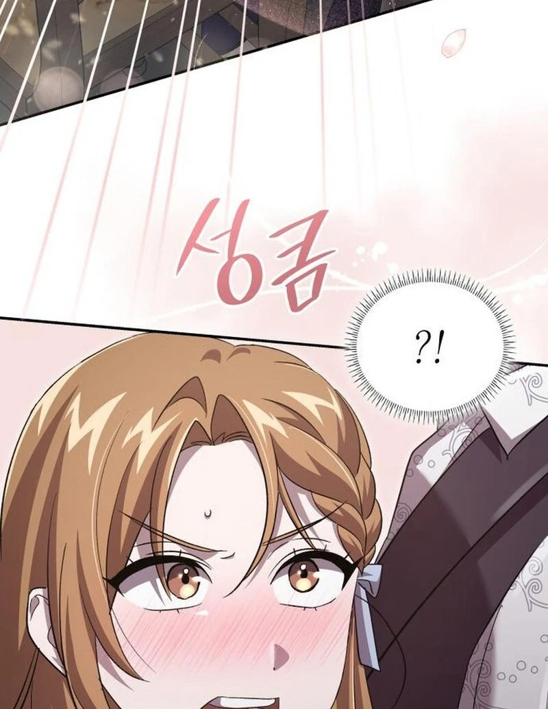 The Goal is Alimony chapter 44 page 94