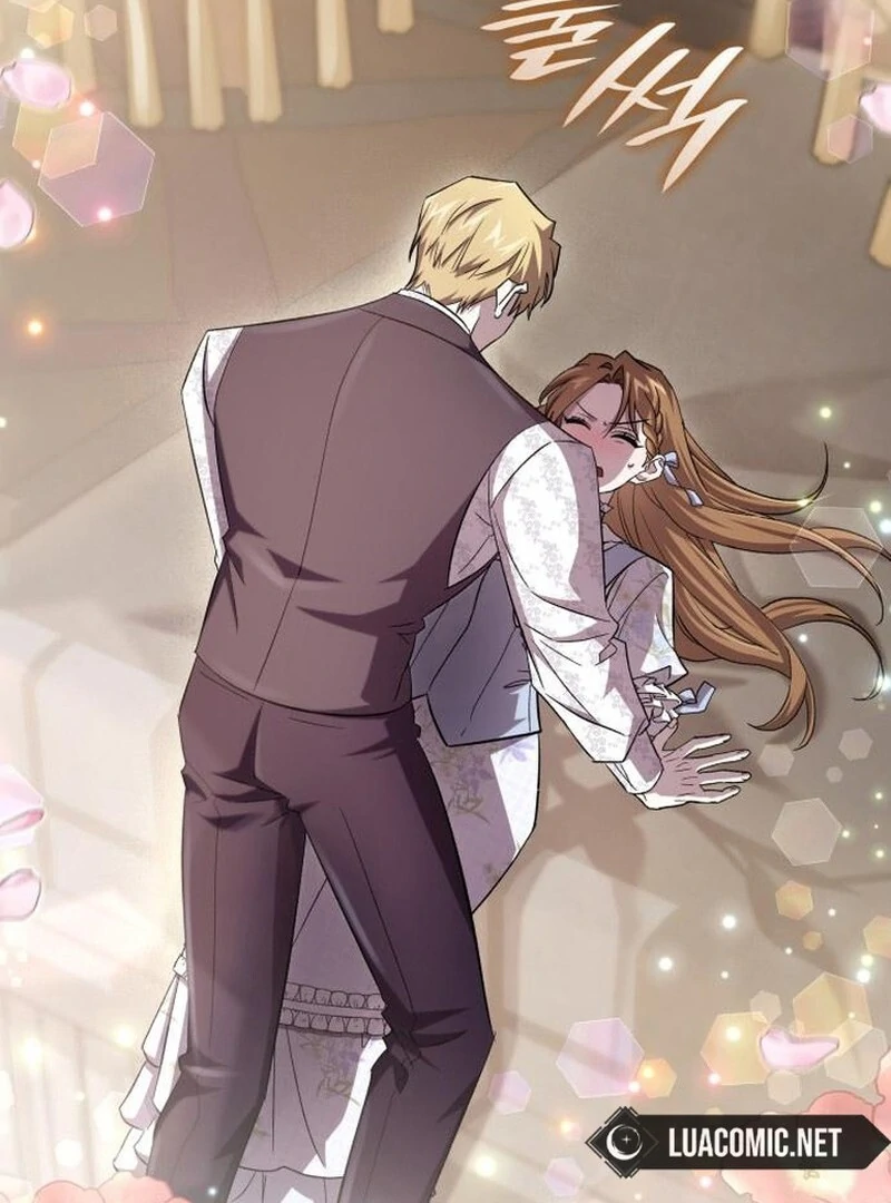 The Goal is Alimony chapter 44 page 96
