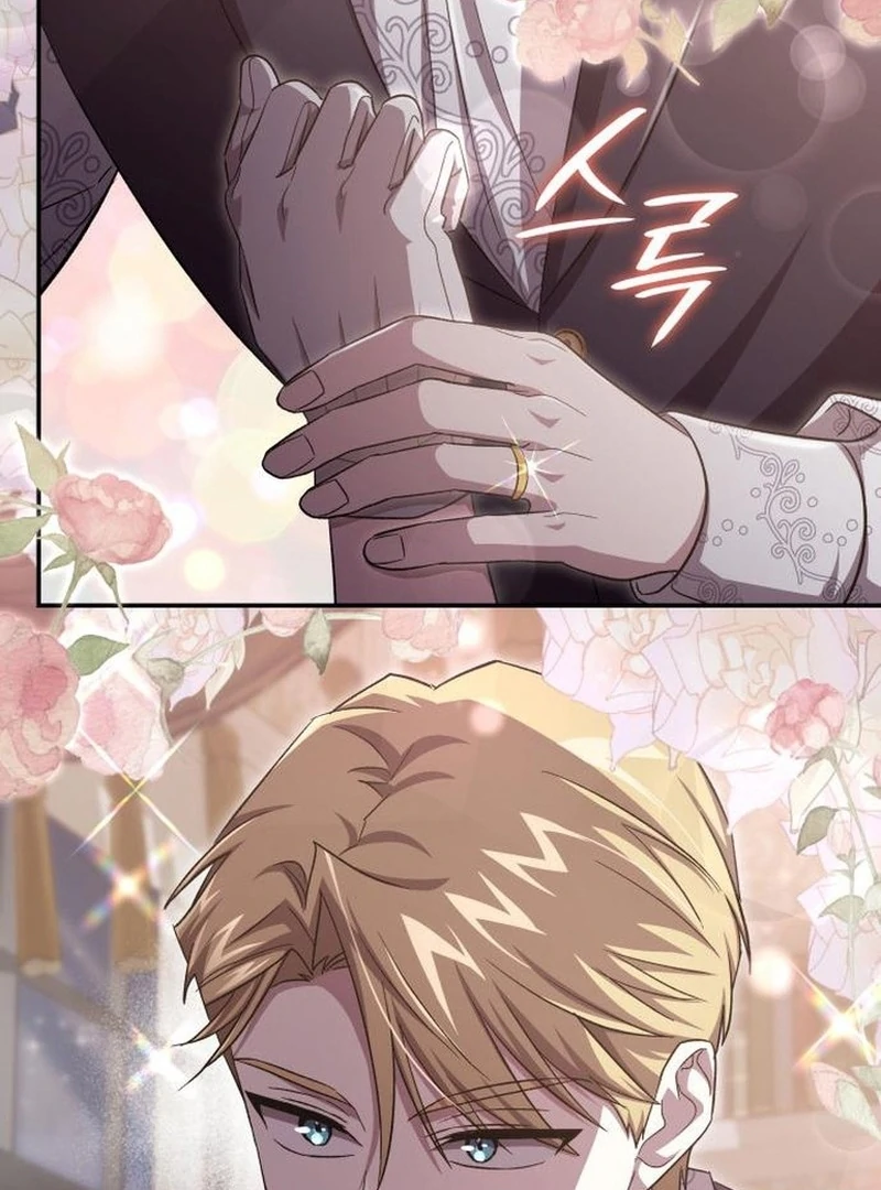 The Goal is Alimony chapter 45 page 10