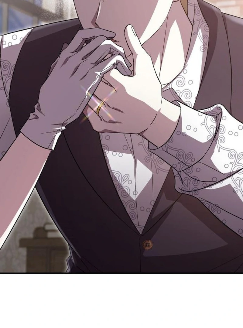 The Goal is Alimony chapter 45 page 11