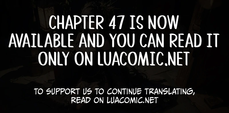 The Goal is Alimony chapter 45 page 112
