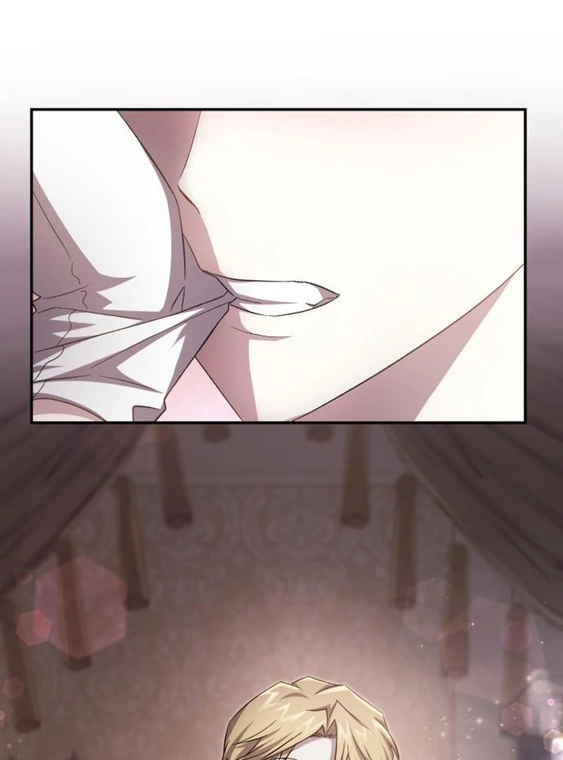 The Goal is Alimony chapter 45 page 12