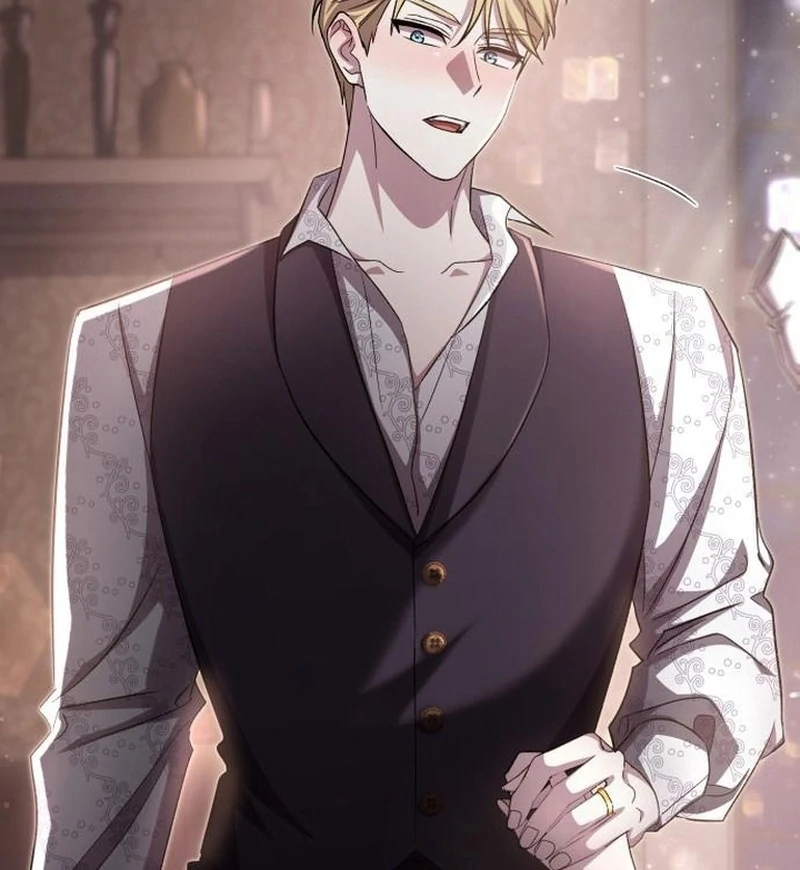 The Goal is Alimony chapter 45 page 13