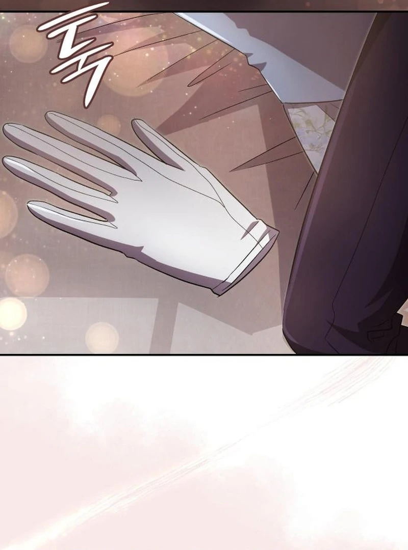 The Goal is Alimony chapter 45 page 15