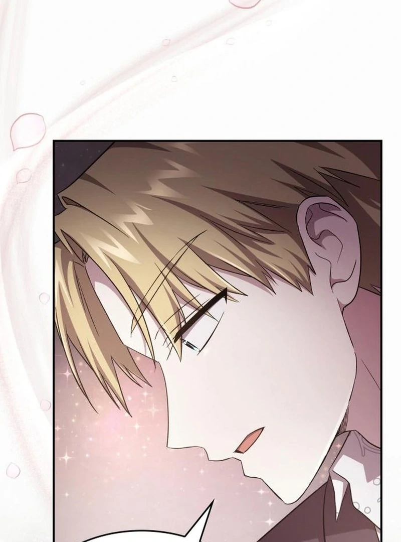 The Goal is Alimony chapter 45 page 22