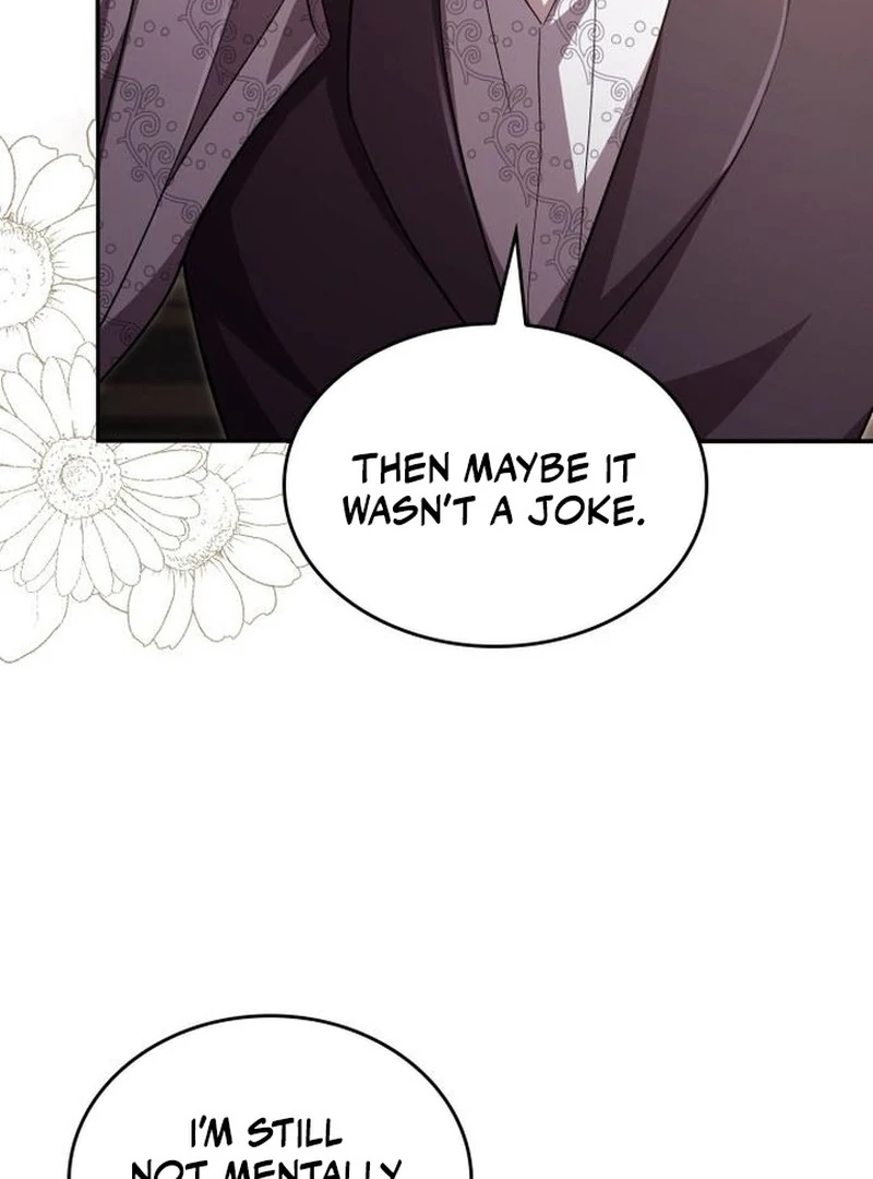 The Goal is Alimony chapter 45 page 26